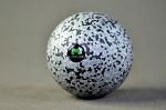 Movo Ball Hard - Kula Szara