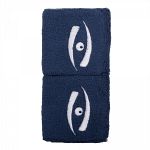 Harrow Wristband 3'' Navy