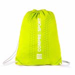 Compressport Endless Backpack Fluo Yellow