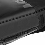 ASICS TR Core Backpack Black