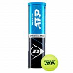 Dunlop ATP 2x4 szt.