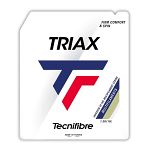 Tecnifibre Triax 1.38