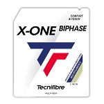 Tecnifibre X-One Biphase 1.18 Natural