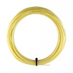 Tecnifibre X-One Biphase 1.30 Natural