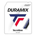 Tecnifibre Duramix 1.25 Black