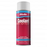 Mueller Spray chłodzący