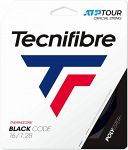 Tecnifibre Black Code 1.28