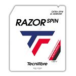 Tecnifibre Razor Spin 1.25