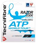 Tecnifibre Razor Code 1.20 Carbon