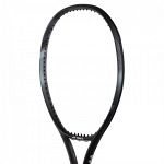 Yonex EZONE Ace Aqua / Black