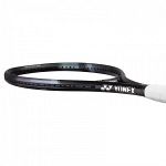 Yonex EZONE Ace Aqua / Black