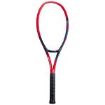 Yonex VCore 100 Scarlet