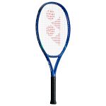 Yonex EZONE New Jr 25 (230g) Blast Blue