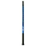 Yonex EZONE New Jr 25 (230g) Blast Blue