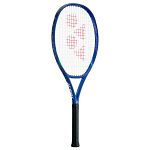 Yonex EZONE New Jr 26 (240g) Blast Blue