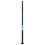 Yonex EZONE New Jr 26 (240g) Blast Blue