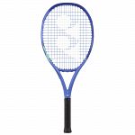 Yonex EZONE New Jr 25 (225g) Blast Blue