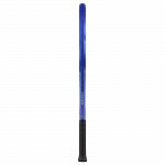 Yonex EZONE New Jr 25 (225g) Blast Blue