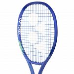 Yonex EZONE New Jr 25 (225g) Blast Blue