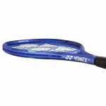 Yonex EZONE New Jr 26 (235g) Blast Blue