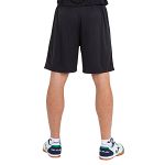 Joma Nobel Shorts Black