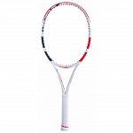 Babolat Pure Strike Team