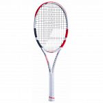 Babolat Pure Strike Team