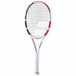Babolat Pure Strike Team