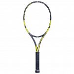 Babolat Pure Aero VS