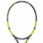 Babolat Pure Aero VS