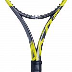 Babolat Pure Aero VS