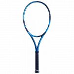 Babolat Pure Drive Plus