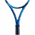 Babolat Pure Drive Plus