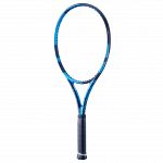 Babolat Pure Drive Tour