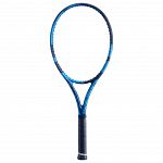Babolat Pure Drive Tour