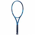 Babolat Pure Drive Tour