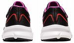 ASICS Jolt 3 PS Black / Orchid