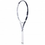 Babolat Pure Drive Wimbledon