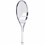 Babolat Pure Drive Wimbledon