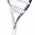 Babolat Pure Drive Wimbledon