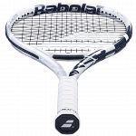 Babolat Pure Drive Wimbledon