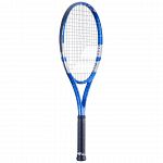 Babolat Pure Drive 30th Anniversary Limited Edition