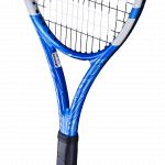 Babolat Pure Drive 30th Anniversary Limited Edition