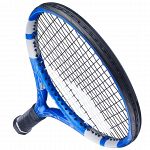 Babolat Pure Drive 30th Anniversary Limited Edition