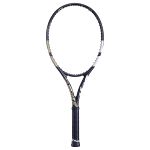 Babolat Pure Drive Wimbledon 11-gen