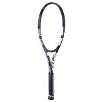 Babolat Pure Drive Wimbledon 11-gen