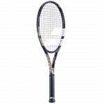 Babolat Pure Drive Wimbledon 11-gen