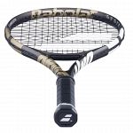 Babolat Pure Drive Wimbledon 11-gen