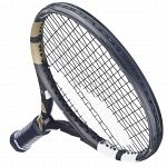 Babolat Pure Drive Wimbledon 11-gen