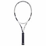 Babolat Pure Drive Wimbledon 2026